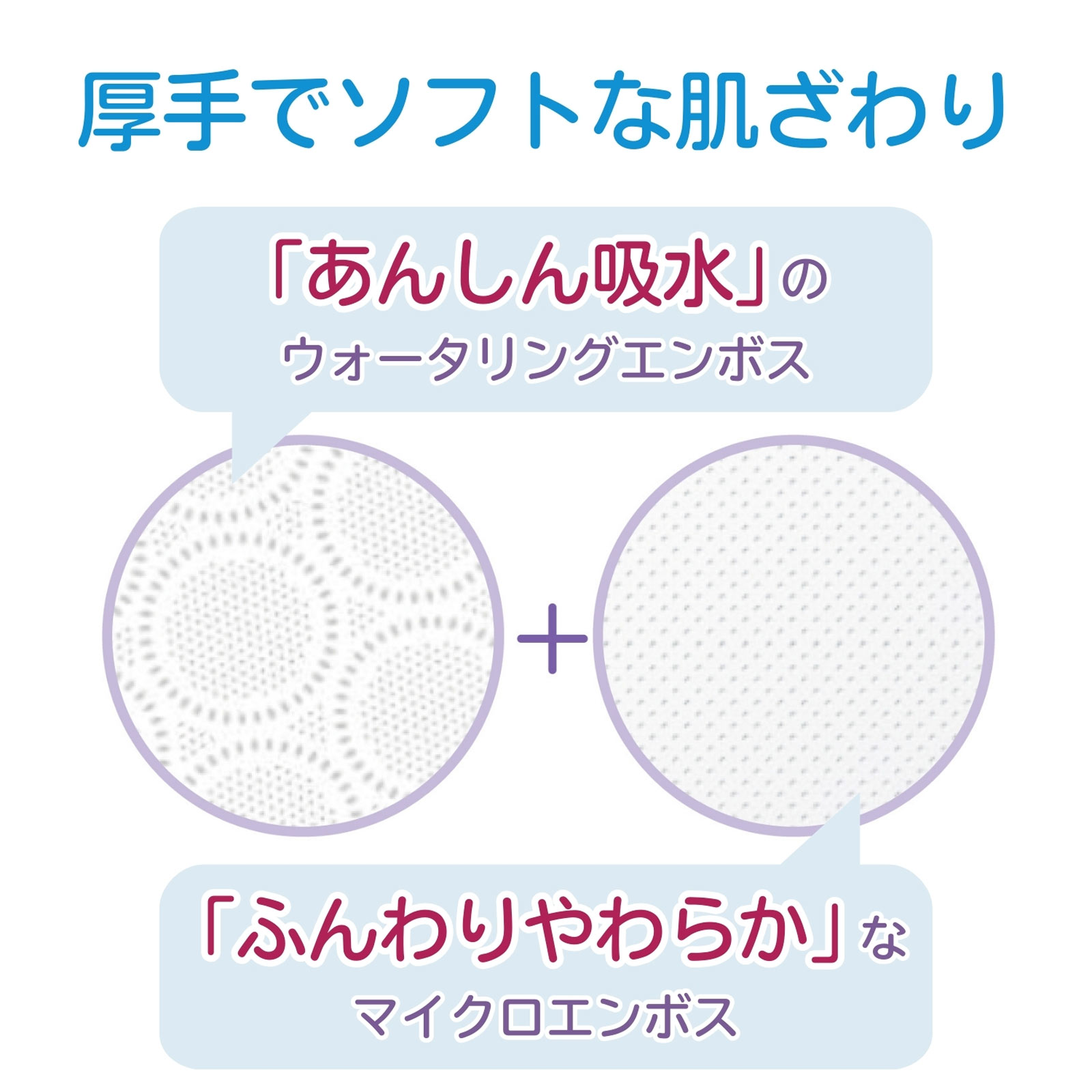 クリネックストイレットペーパー長持ち8ロール シャワートイレ用 35m 日本製紙クレシア