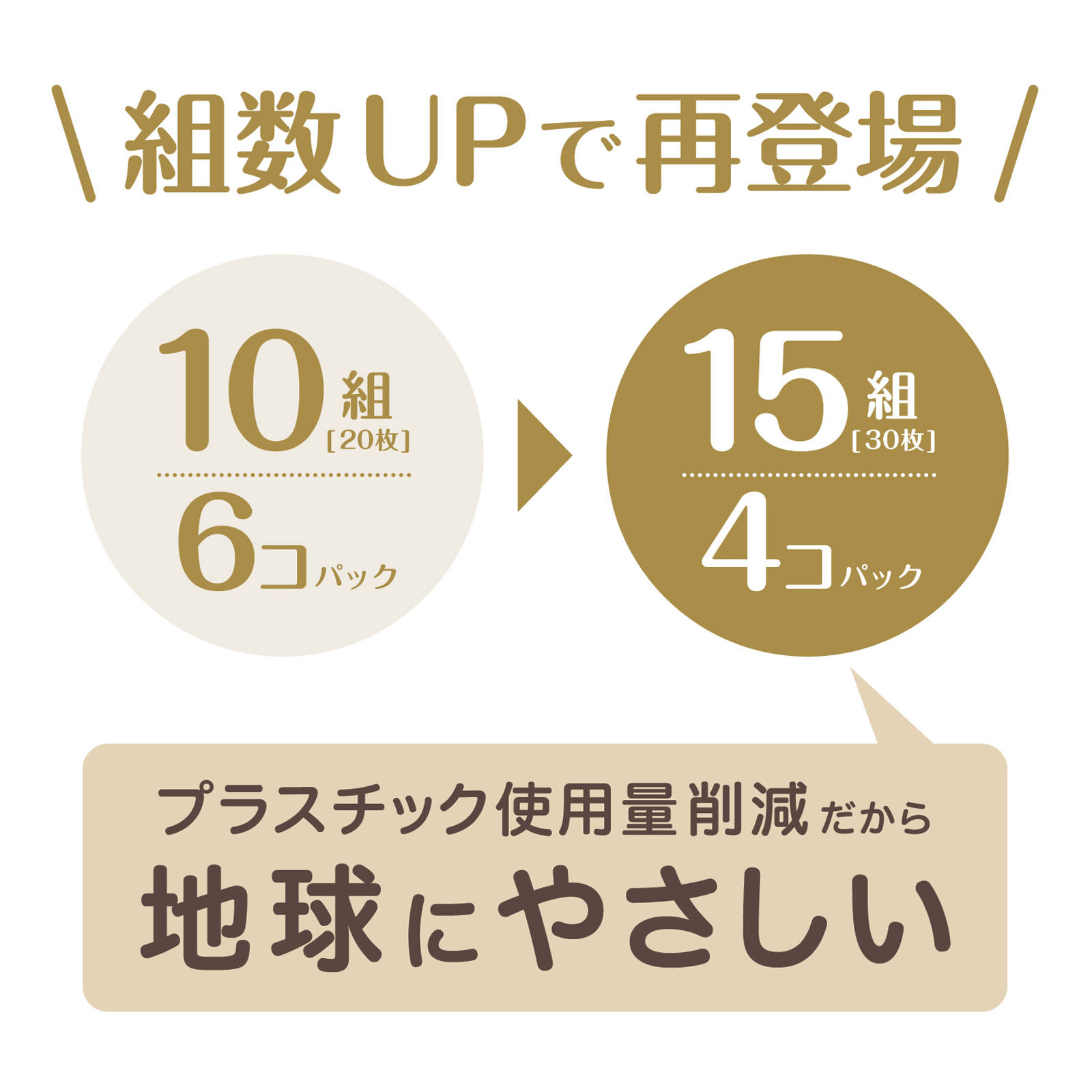 スコッティ カシミヤ ポケットティシュー ４個 日本製紙クレシア