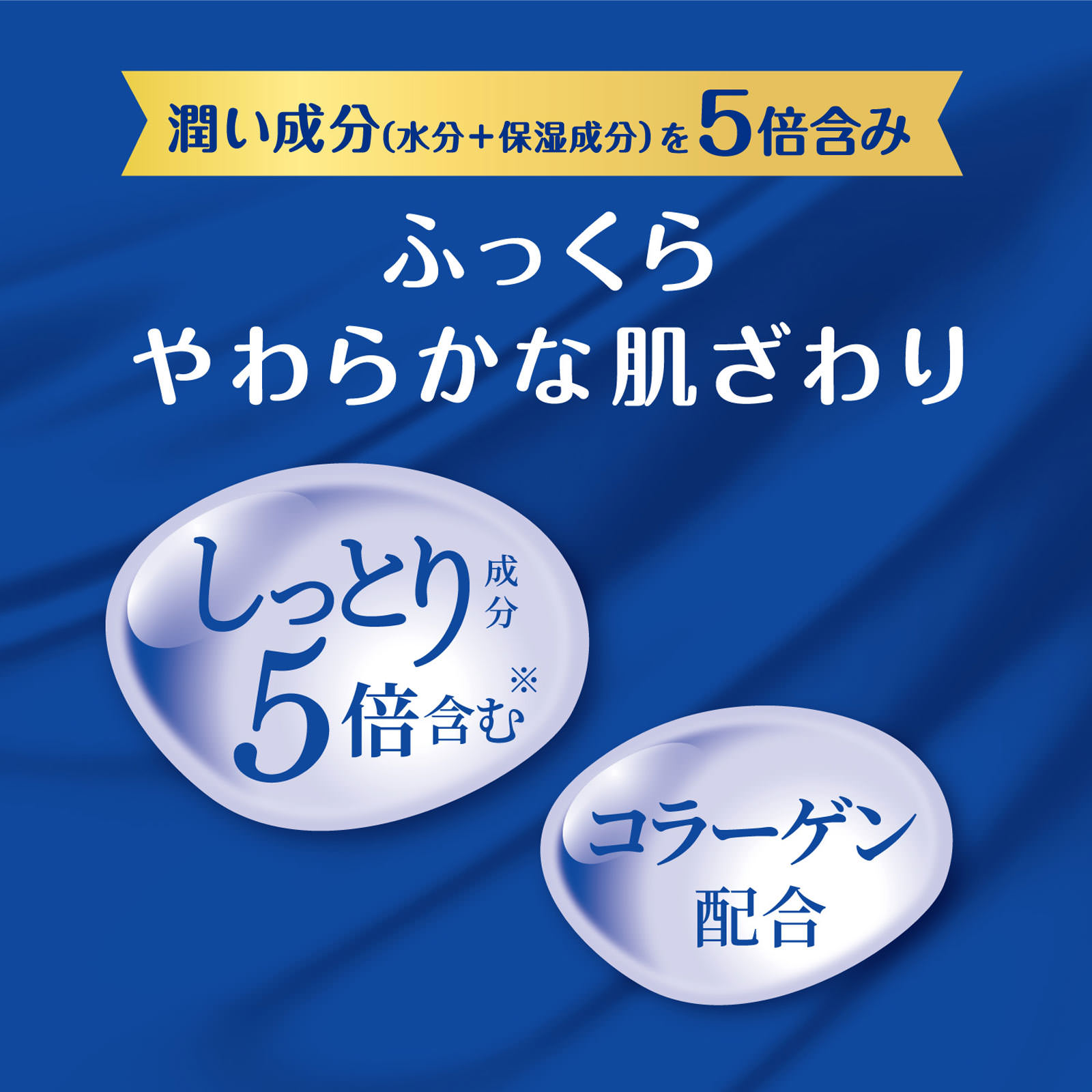 クリネックス ティシュー ローション 肌うるる ソフトパック ２４０組 日本製紙クレシア