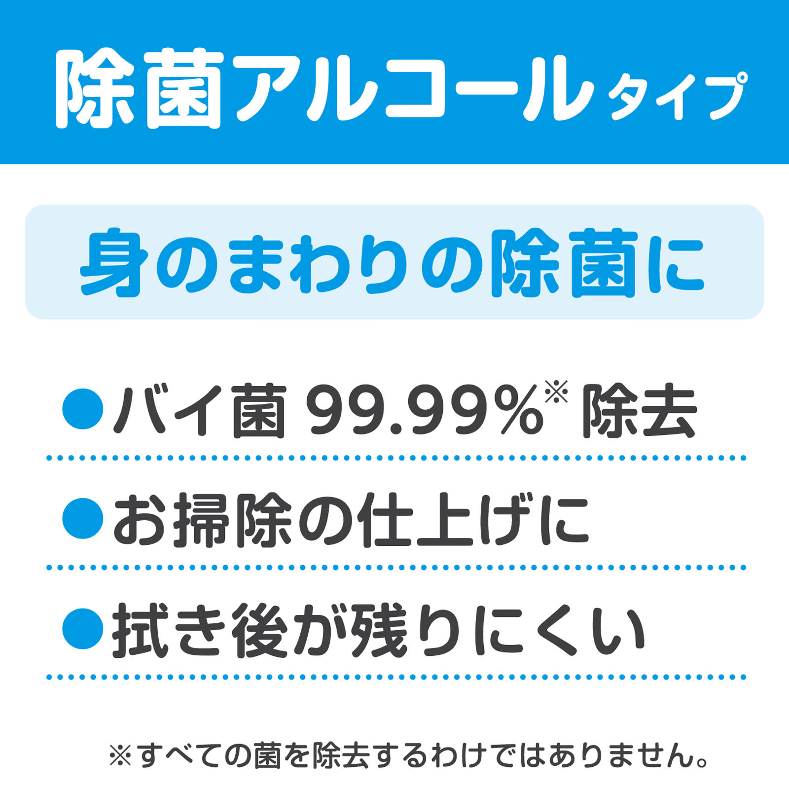 スコッティ ウェット除菌アルコール 携帯 スヌーピー 30枚 日本製紙クレシア