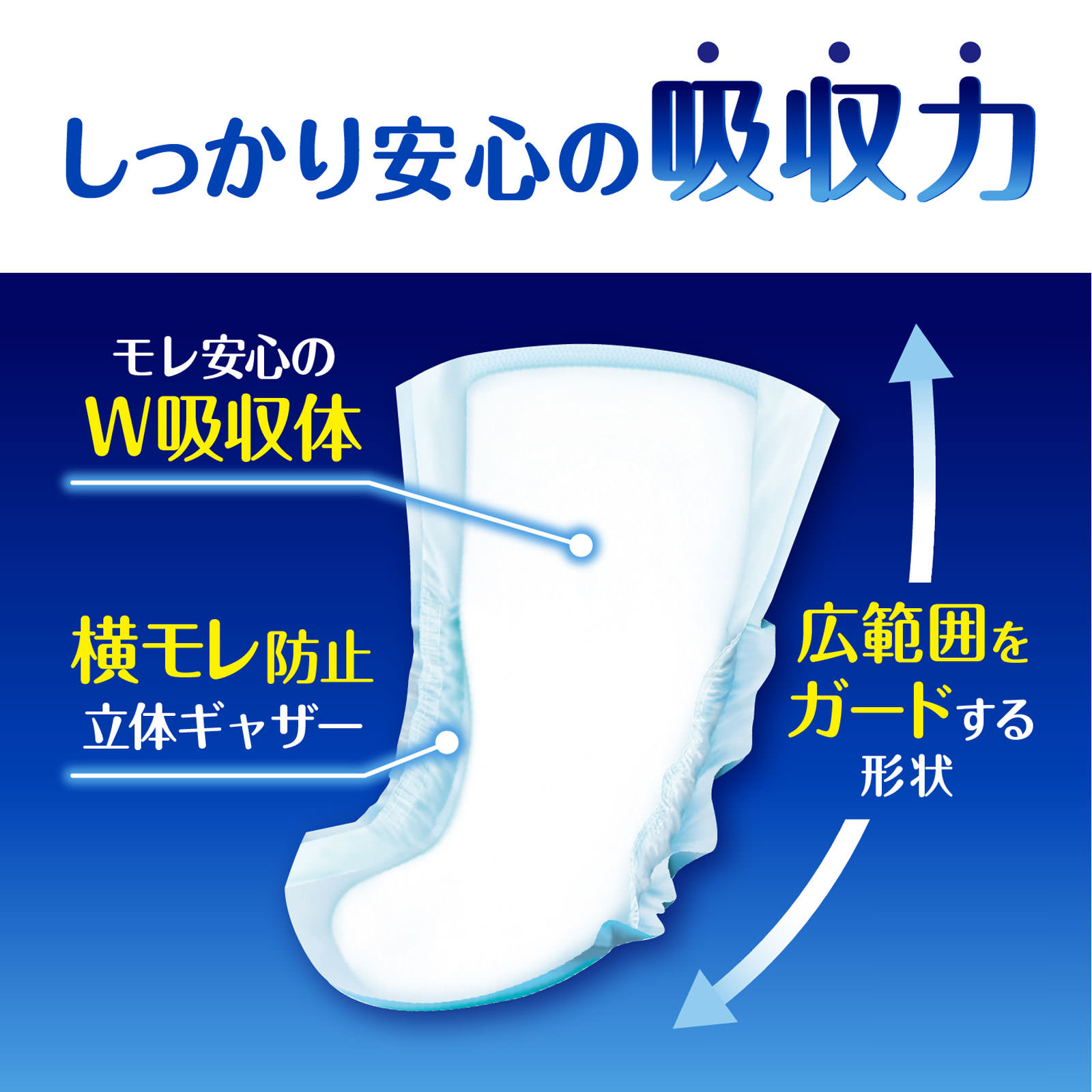 期間限定値下げ【試着のみ】アクシーズクイン ヨヒヤミ メンズM やばい