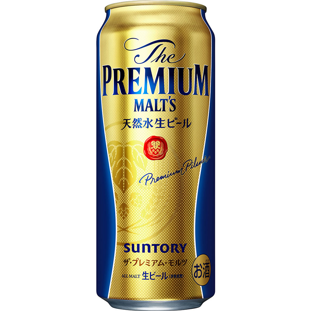 ザ プレミアムモルツ | マツキヨココカラオンラインストア