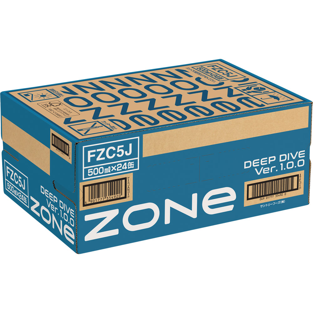 KOIWAN商品 KOITO ハイパワーバルブ C-17 12V10W P8831 | 補修用品 通販