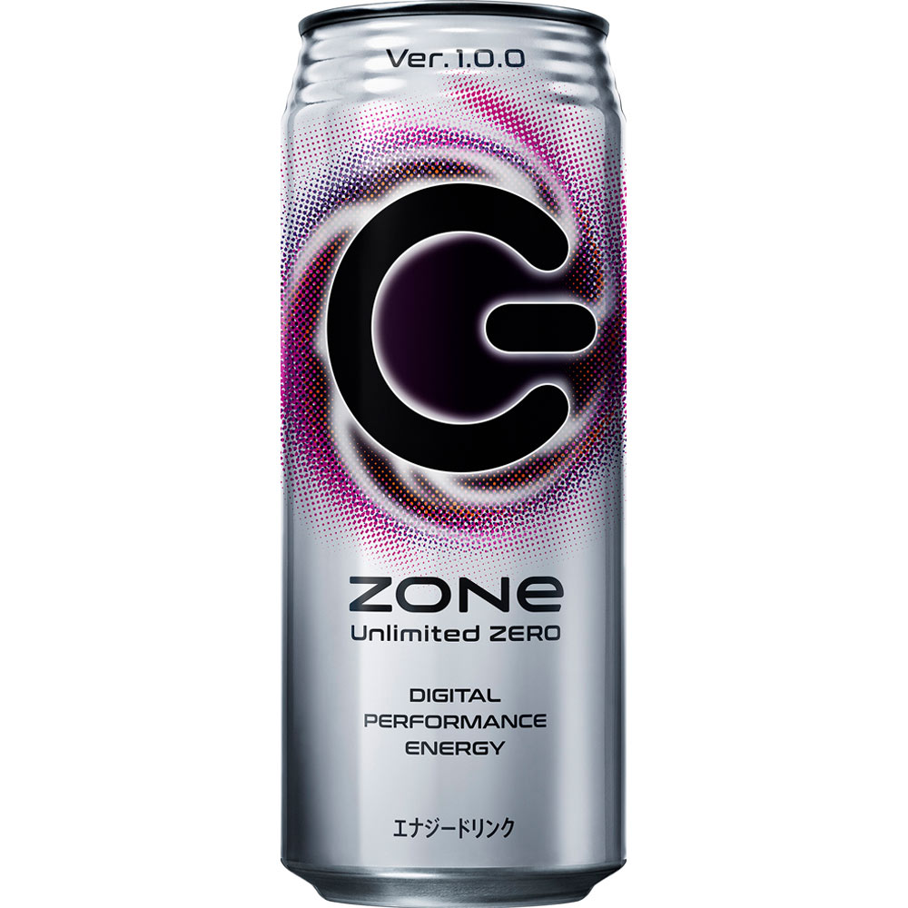 ZONe アンリミテッドゼロ Ver.1.0.0 | マツキヨ ZONe アンリミテッドゼロ Ver.1.0.0 | マツキヨ