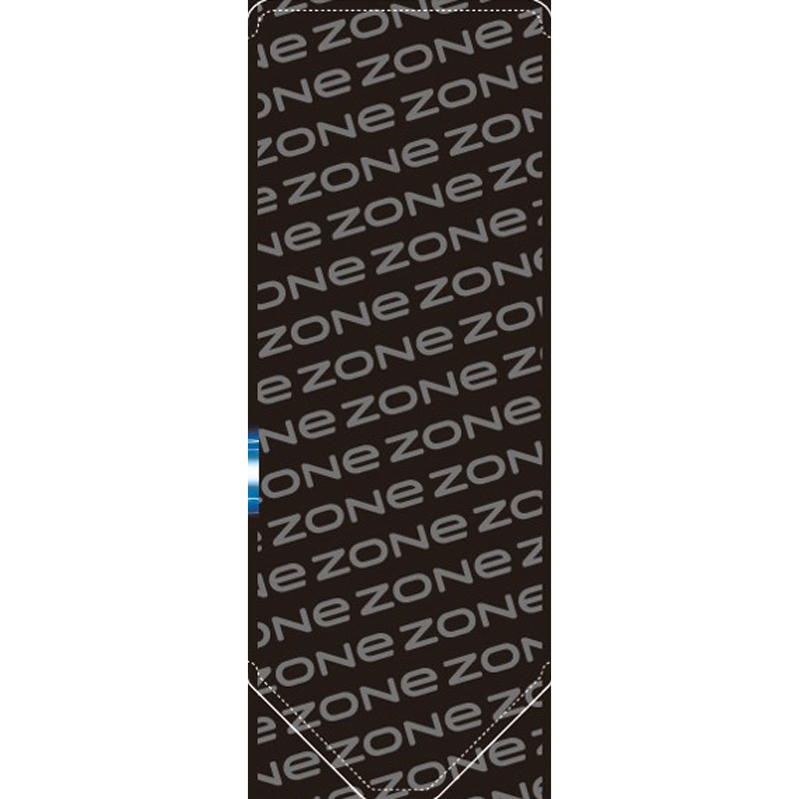 ZONe ENERGYGEAR Ver．1．0．0 | マツキヨ