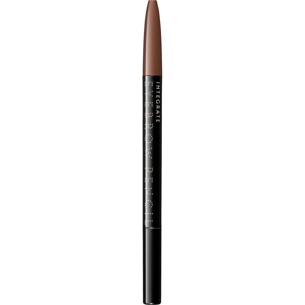インテグレート アイブローペンシル ０．１７ｇ 資生堂