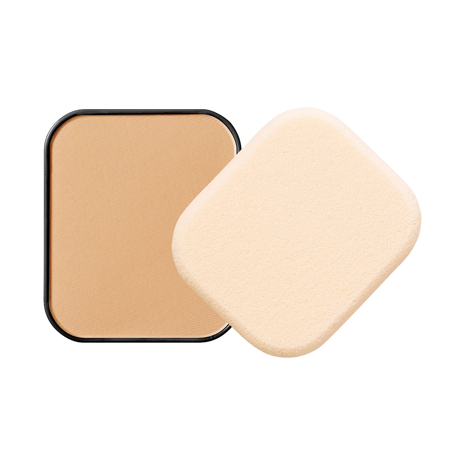 インテグレート グレイシィ モイストパクト （レフィル） １１ｇ 資生堂