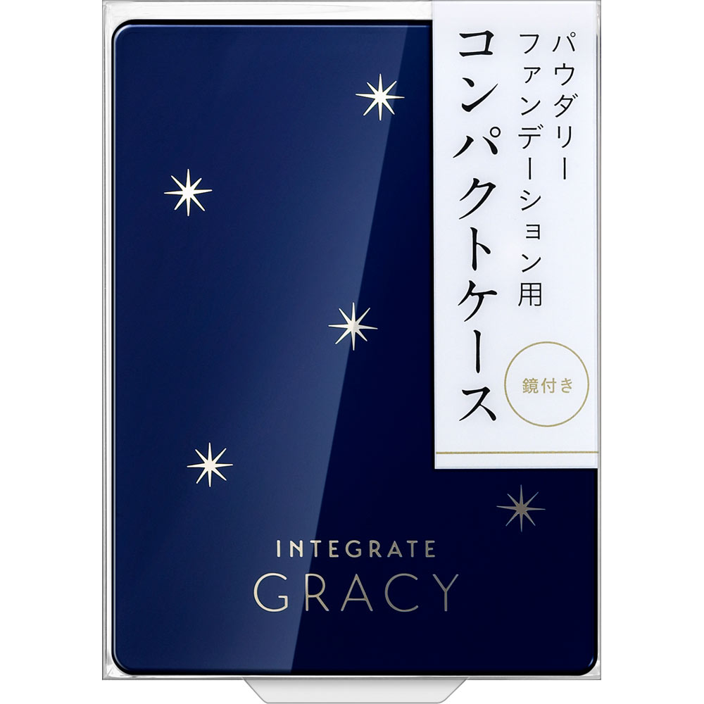 クレイビューティ / フレッシュカバーコンパクトの公式商品情報