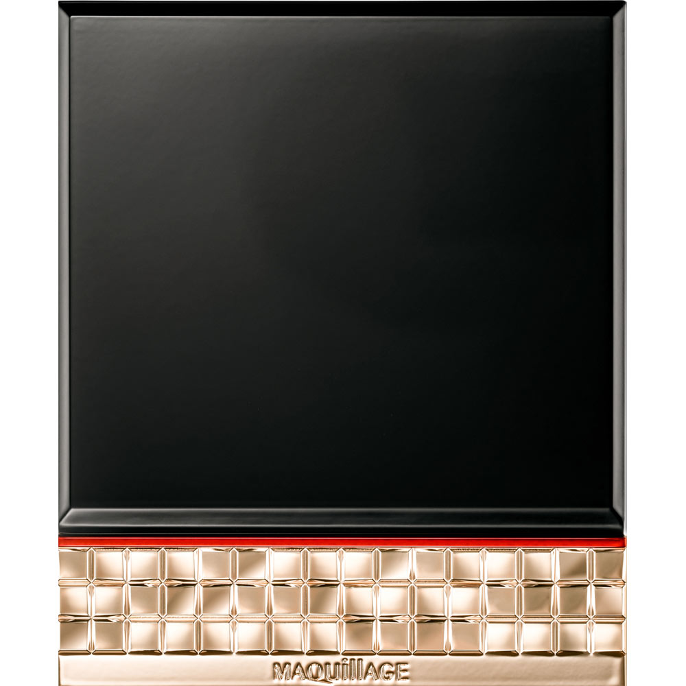 マキアージュ ドラマティックスタイリングアイズ ４ｇ 資生堂