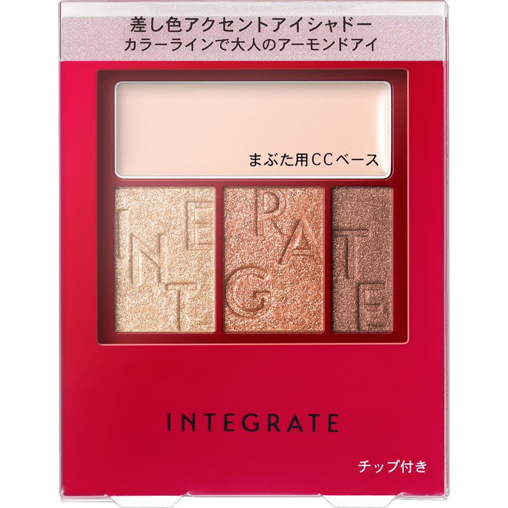 フォロー割 スペイン製 インテレッサINTERESSA ダブルモンク 8 濃茶 新品 スペイン製 インテレッサINTERESSA ダブルモンク 8 濃茶 革底