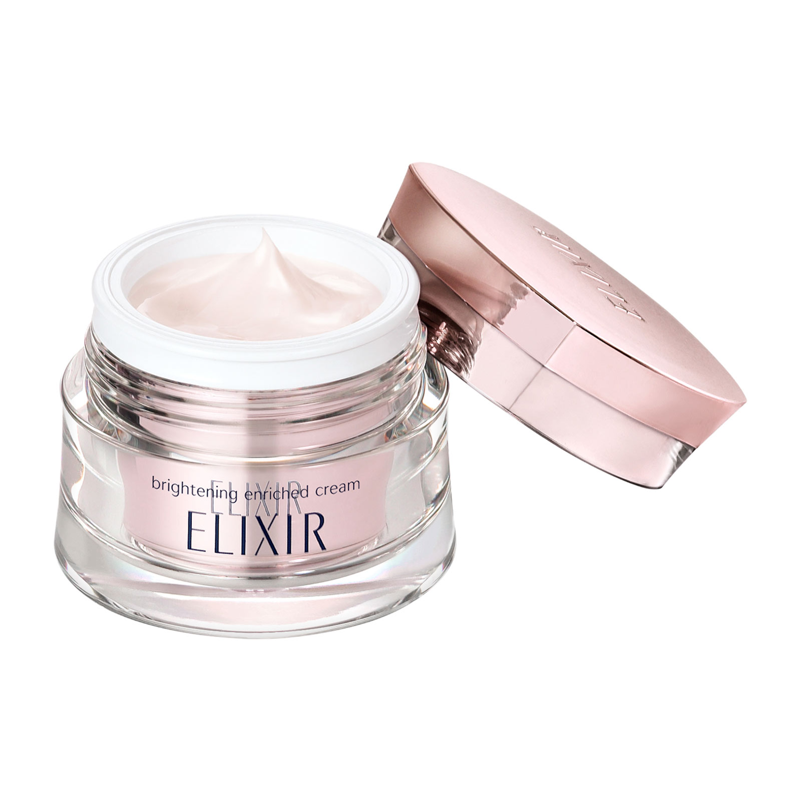 楽天市場】【 refill 】資生堂 ELIXIR エリクシール ホワイト