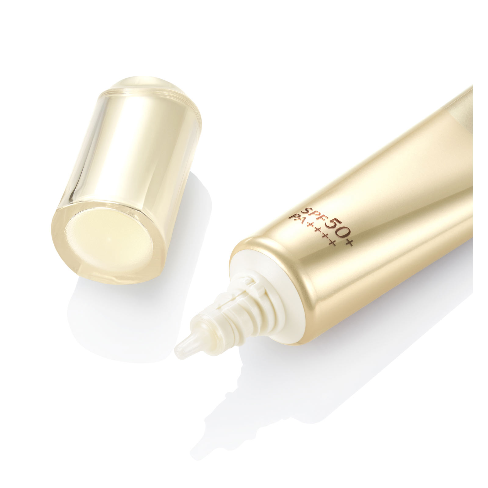 エリクシール シュペリエル デーケアレボリューション Ｔ＋ ３５ｍｌ 資生堂 (医薬部外品)