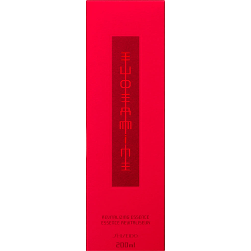 オイデルミン【L】 ２００ｍｌ 資生堂
