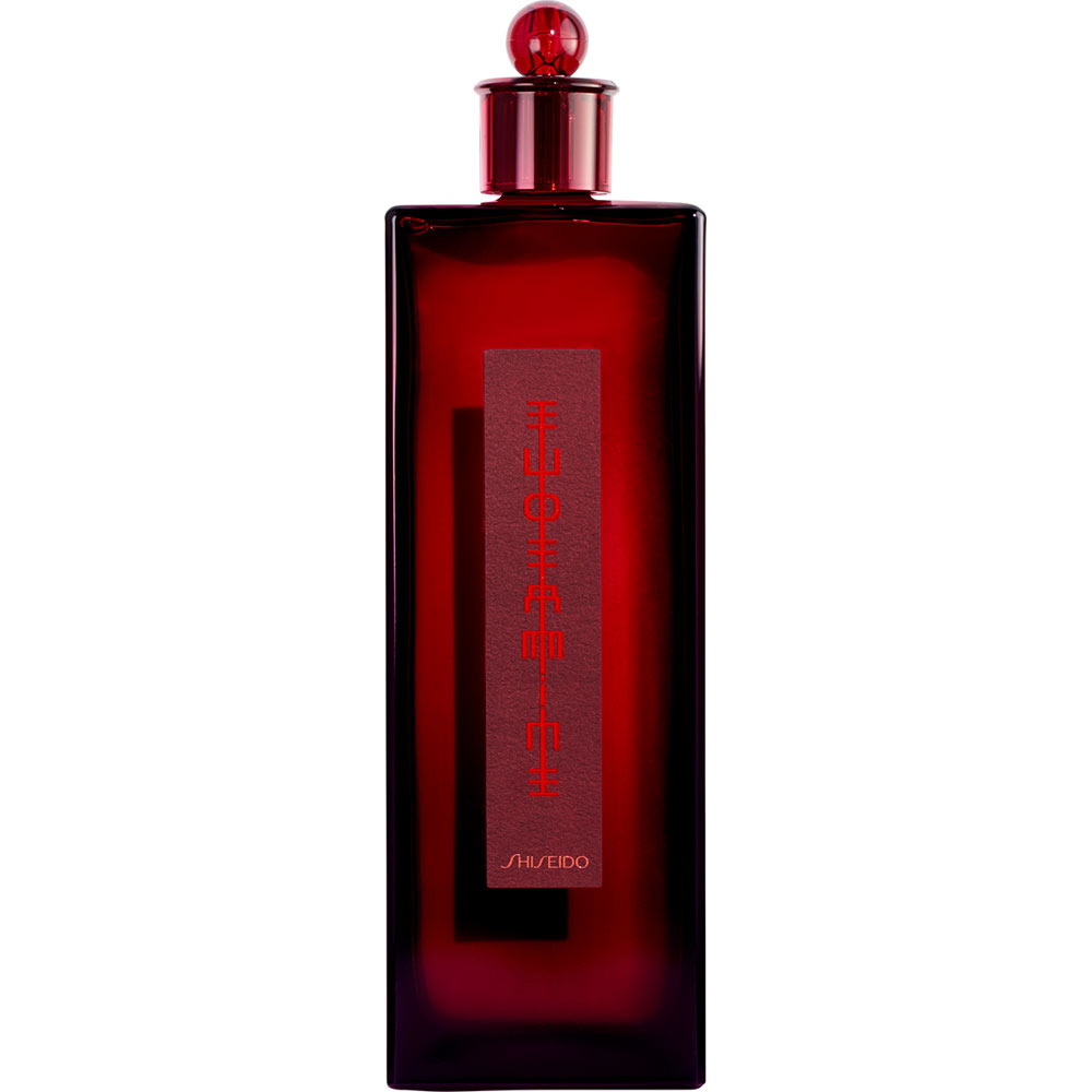 オイデルミン【L】 ２００ｍｌ 資生堂