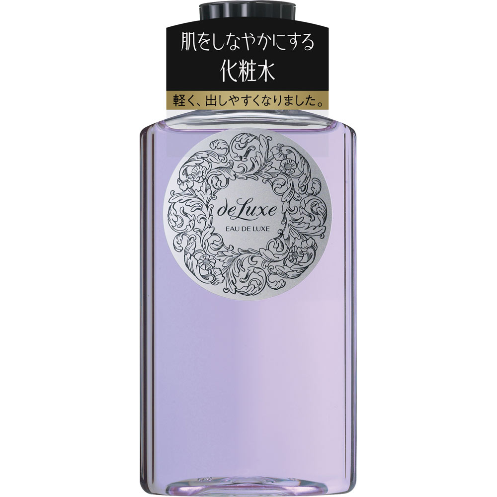 ドルックス オードルックス （ノーマル） N １５０ｍｌ 資生堂