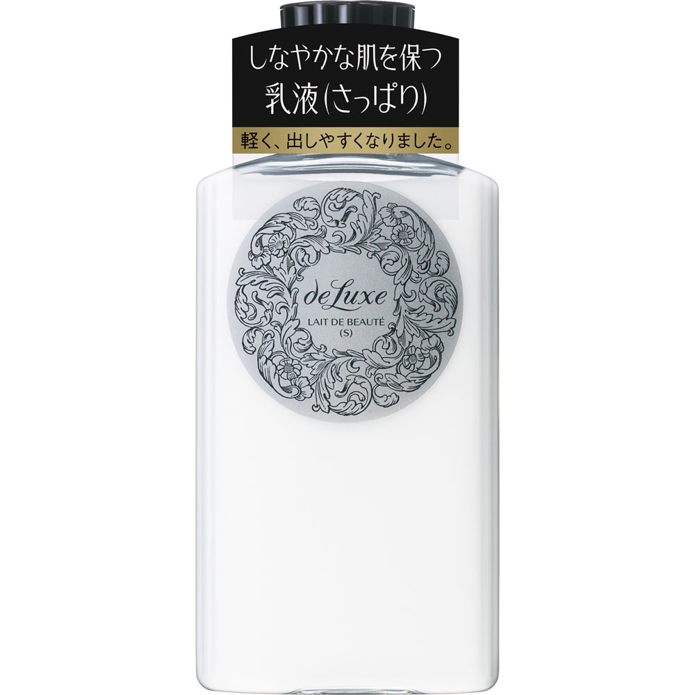ドルックス レーデボーテ （さっぱりタイプ） １５０ｍｌ 資生堂
