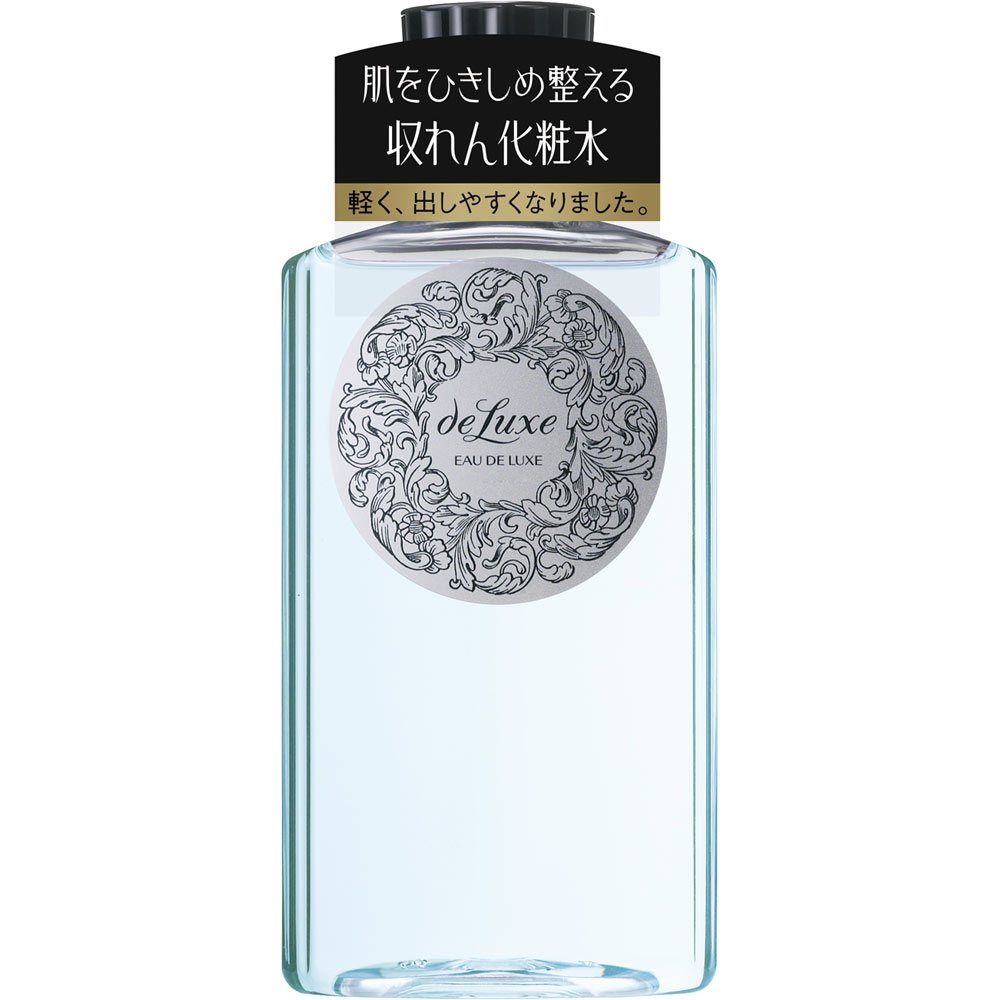 ドルックス オードルックス （アストリンゼントマイルド） N １５０ｍｌ 資生堂