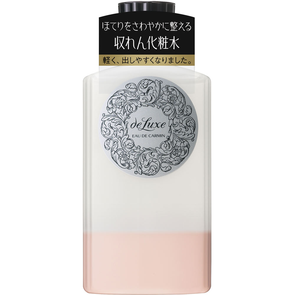 ドルックス オードカルマンN １５０ｍｌ 資生堂