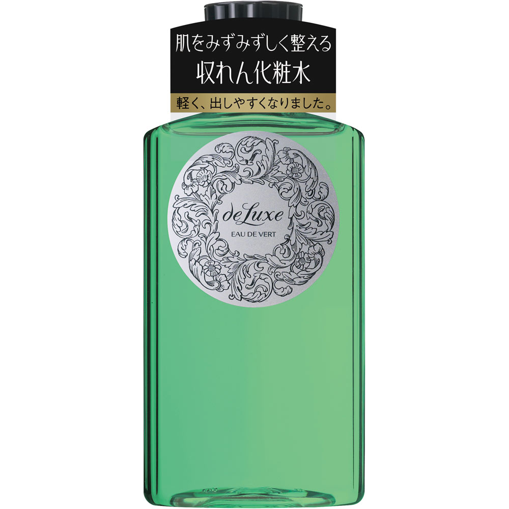 ドルックス オーデュベールN １５０ｍｌ 資生堂
