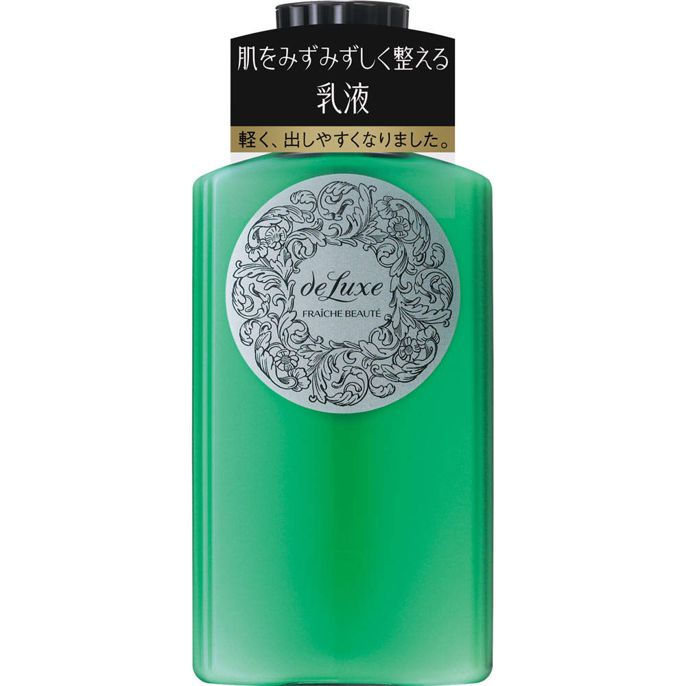 ドルックス フレーシュボーテN １５０ｍｌ 資生堂