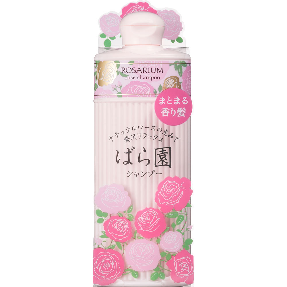 蔷薇 ばら酵母仕込み ローズマインド 本日より蔵出し開始 | 天寶一 official