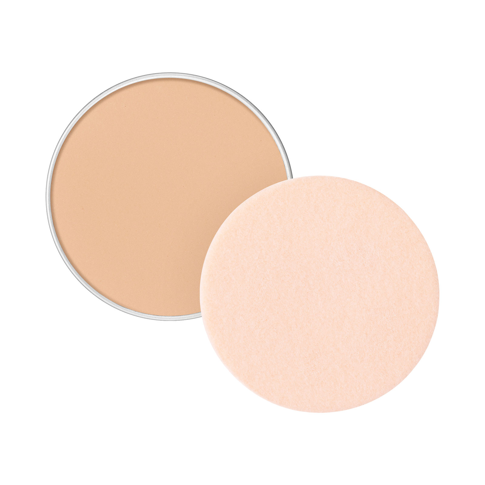 インテグレート グレイシィ エッセンスパウダーBB （レフィル） 明るめ～自然な肌色 １　（Ｒ） 資生堂