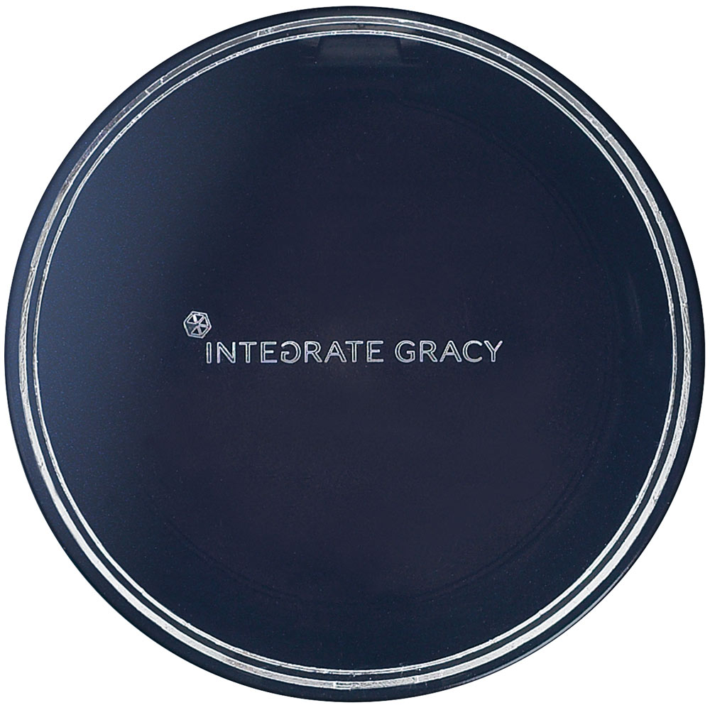 インテグレート グレイシィ プレストパウダー ８ｇ 資生堂