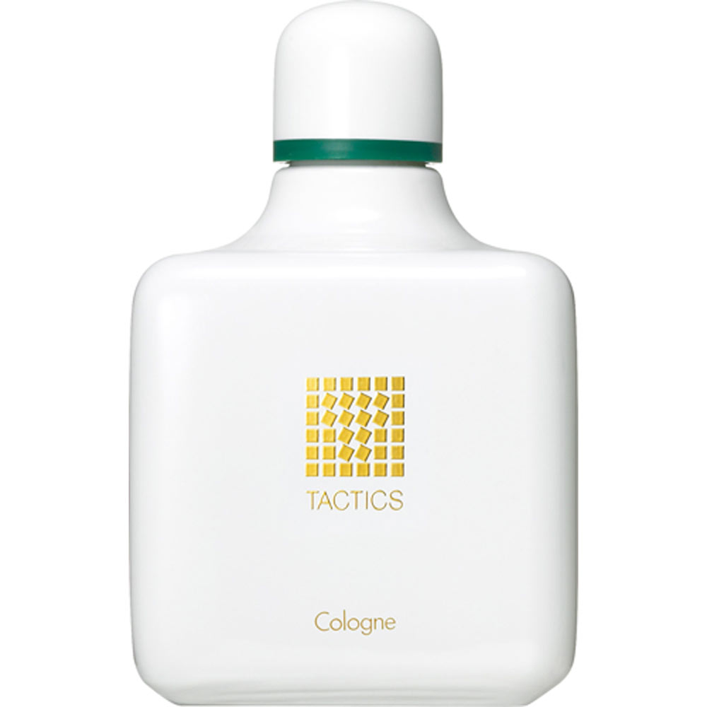 タクティクス コロン ２４０ｍｌ 資生堂
