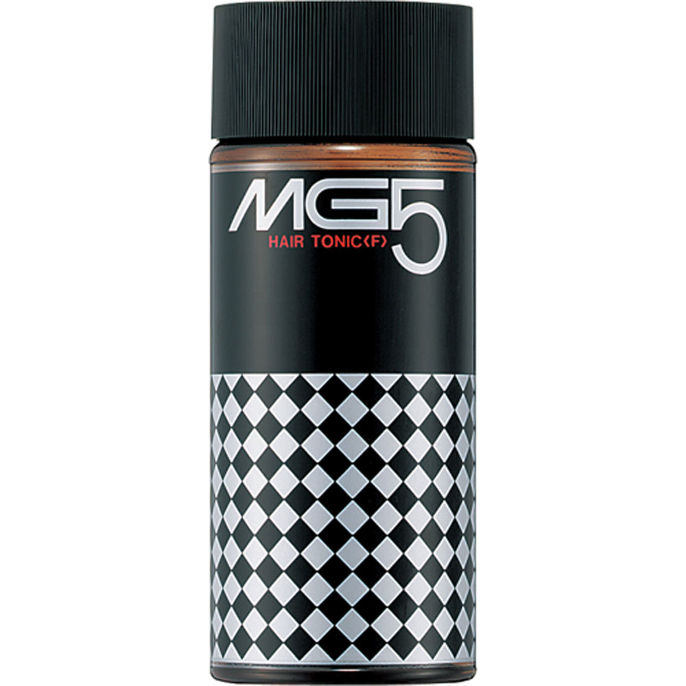 【新品未開封】ミホレ　薬用ヘアトニックM 80ml✖︎2本セット MG5 ヘアトニック（F）＜L＞ | マツキヨココカラオンラインストア