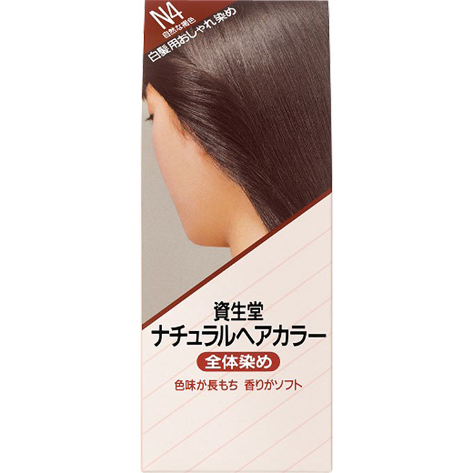 Amazon | ヘアカラー AFクリームヘアカラー 10 【医薬部外品