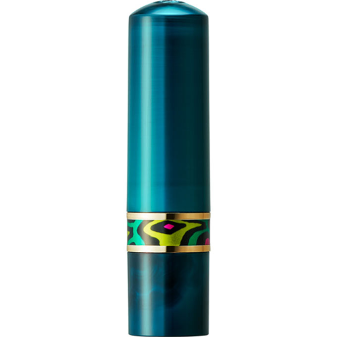 シフォネット　リップスチック ３．５ｇ 資生堂