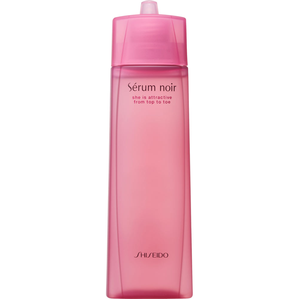 セラムノワールN 150ml 資生堂 (医薬部外品)