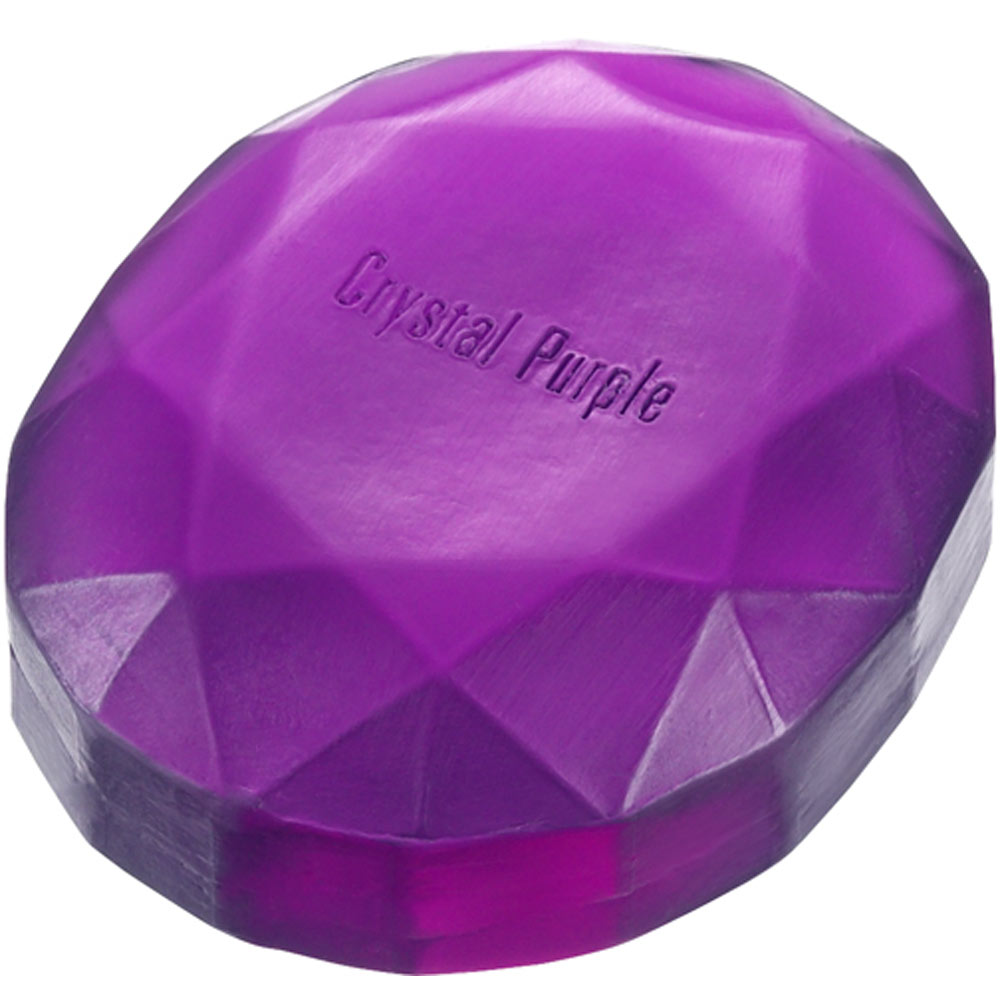 資生堂 ホネケーキ １１０ｇ 資生堂