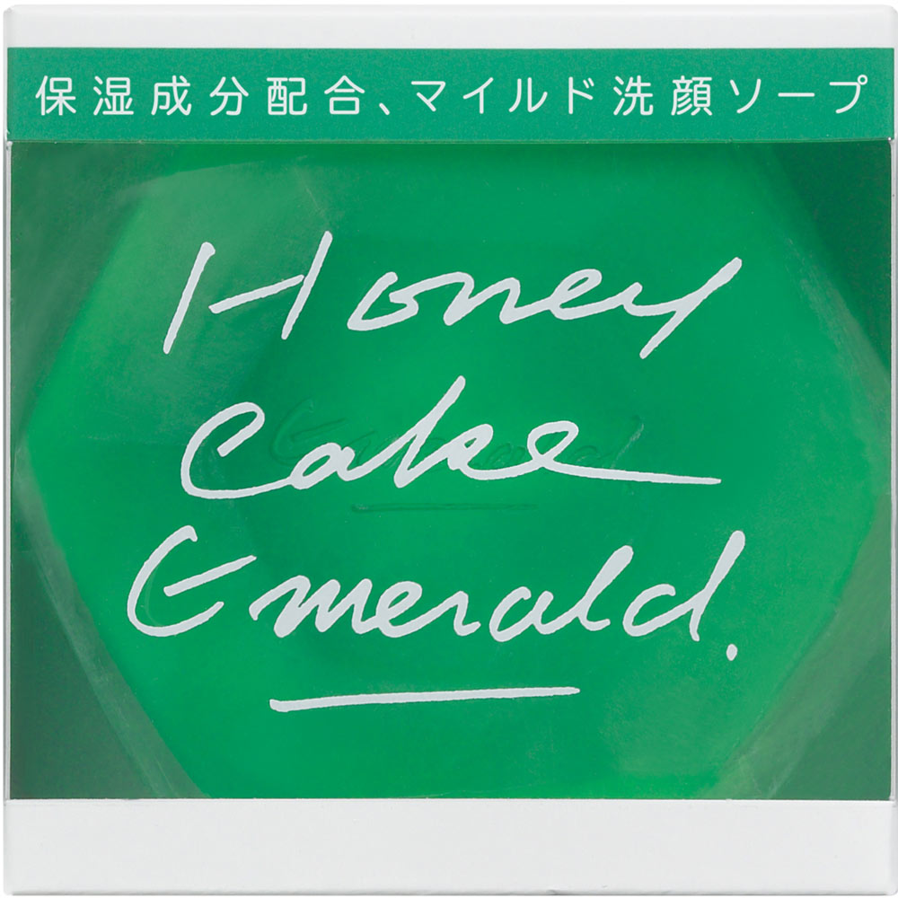 資生堂 ホネケーキ NA １００ｇ 資生堂