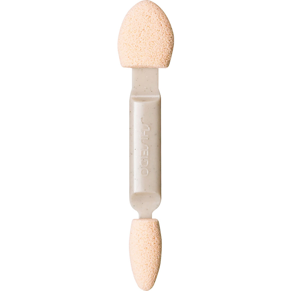 資生堂アイカラーチップ太201細 202 資生堂 アイカラーチップ・太＆細（ミニサイズ） | マツキヨココカラ