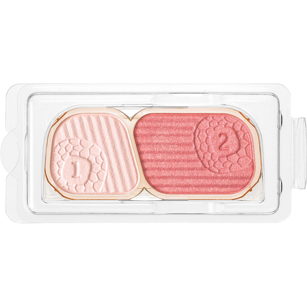 プリオール 美リフトチーク ３．５ｇ 資生堂