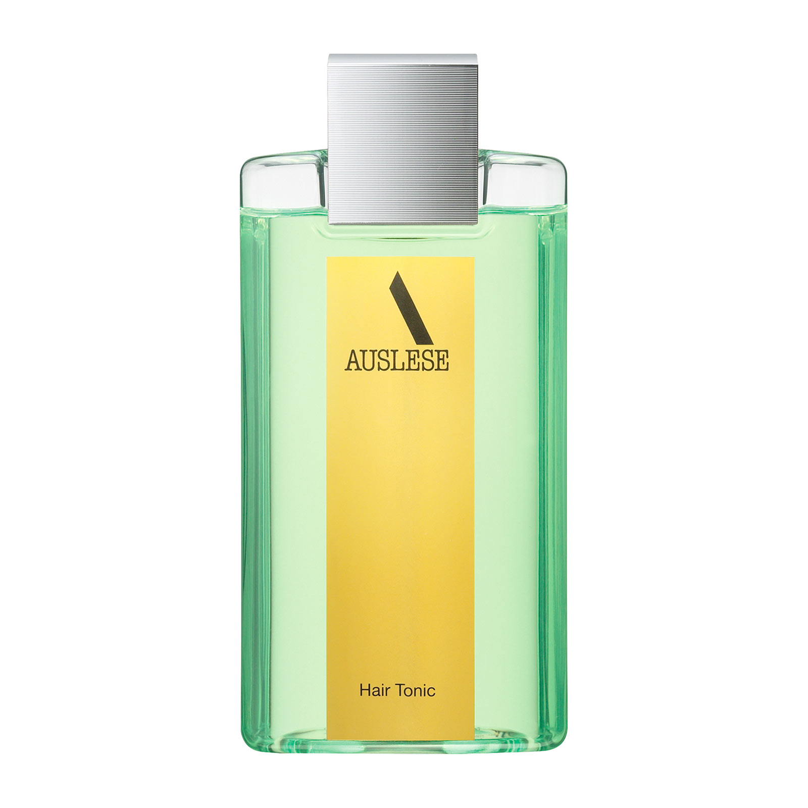 アウスレーゼ ヘアトニックＮＡ ２２０ｍｌ 資生堂 (医薬部外品)