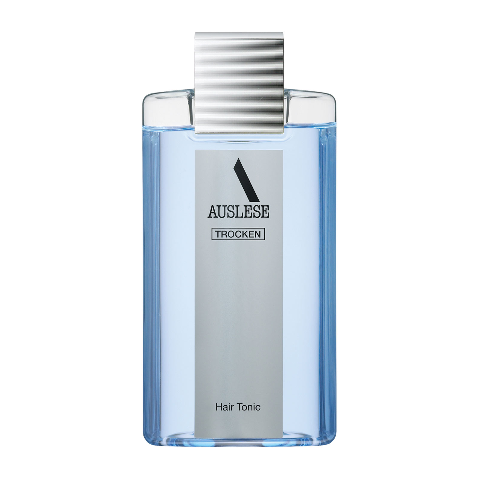 アウスレーゼ トロッケン ヘアトニック ２２０ｍｌ 資生堂 (医薬部外品)