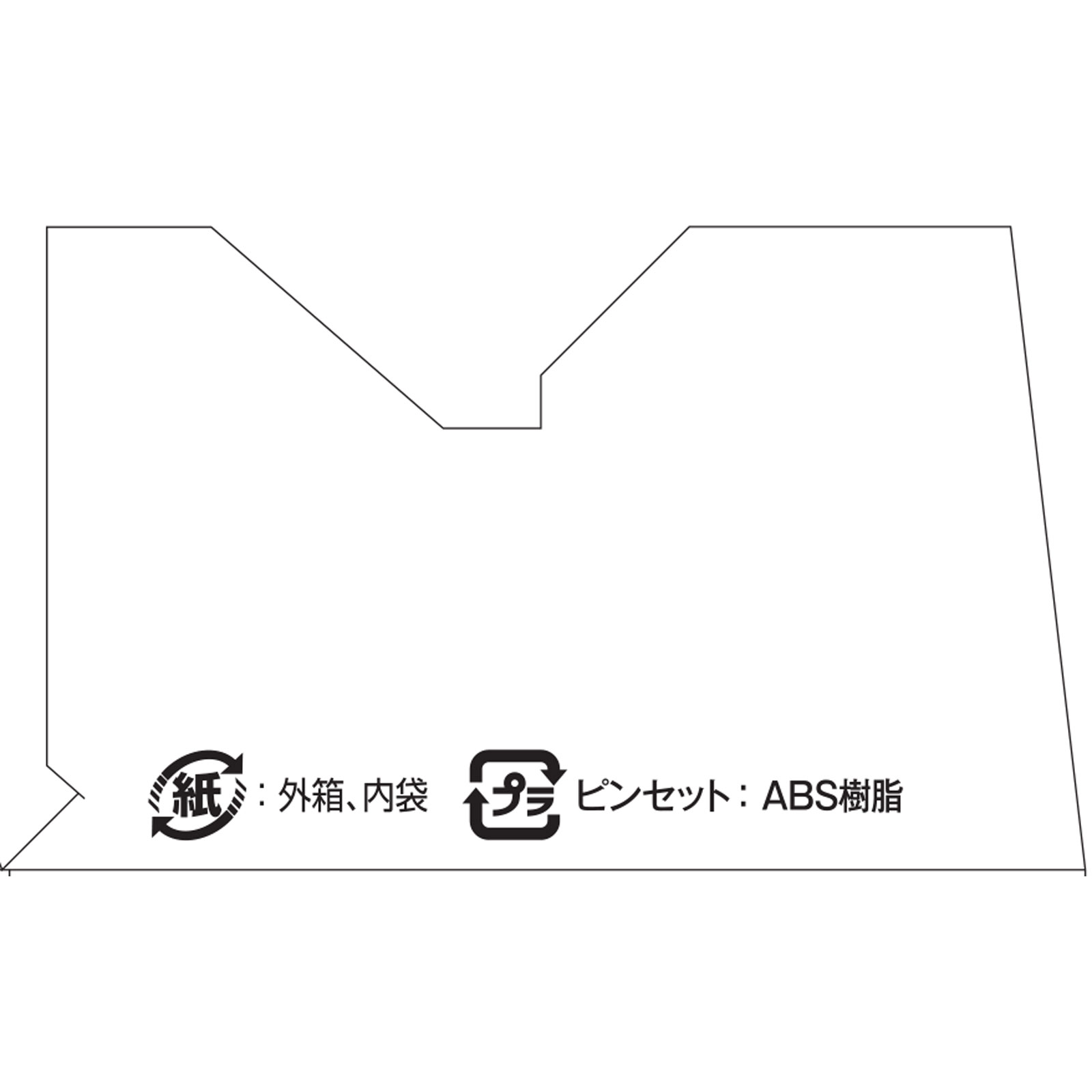 新リバガーゼA ５０枚 玉川衛材 【第3類医薬品】