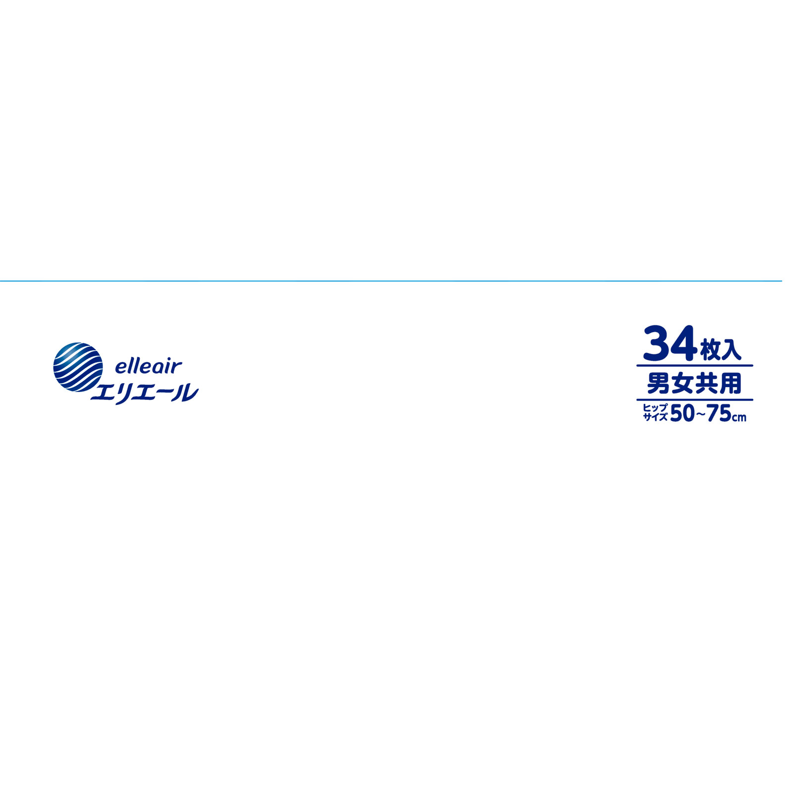 アテント 消臭効果付きテープ式 Ｓ ３４枚 大王製紙