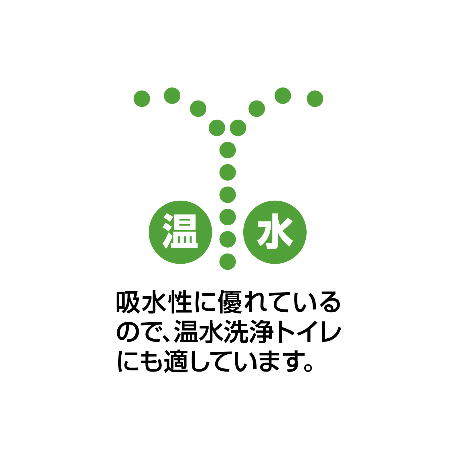 エリエールトイレットティッシューフラワープリントコンパクトＷ ３７．５ｍ８Ｒ 大王製紙