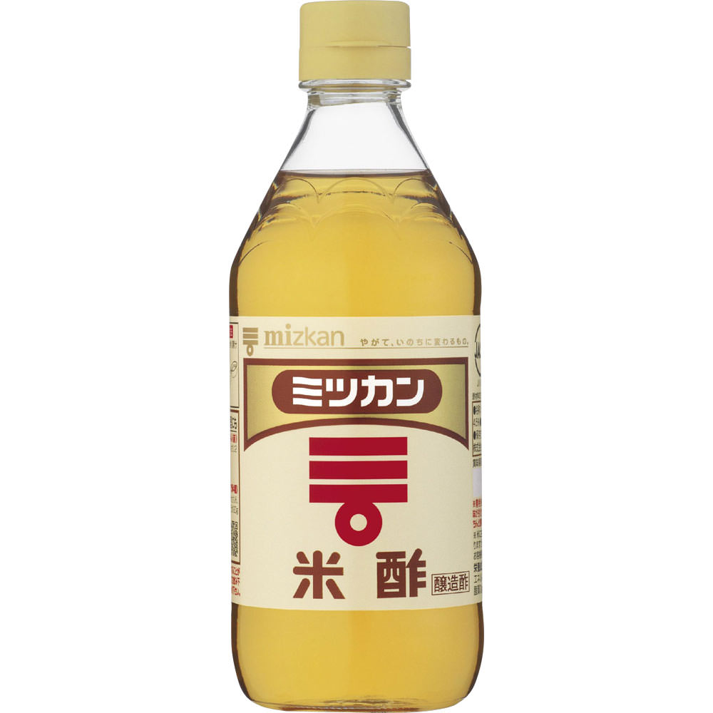 米酢 ５００ｍｌ ミツカン