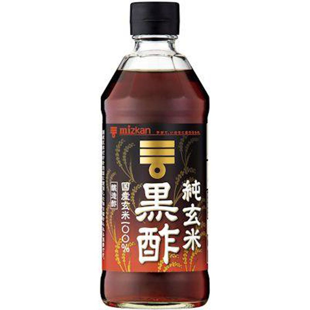 純玄米黒酢 | マツキヨココカラオンラインストア