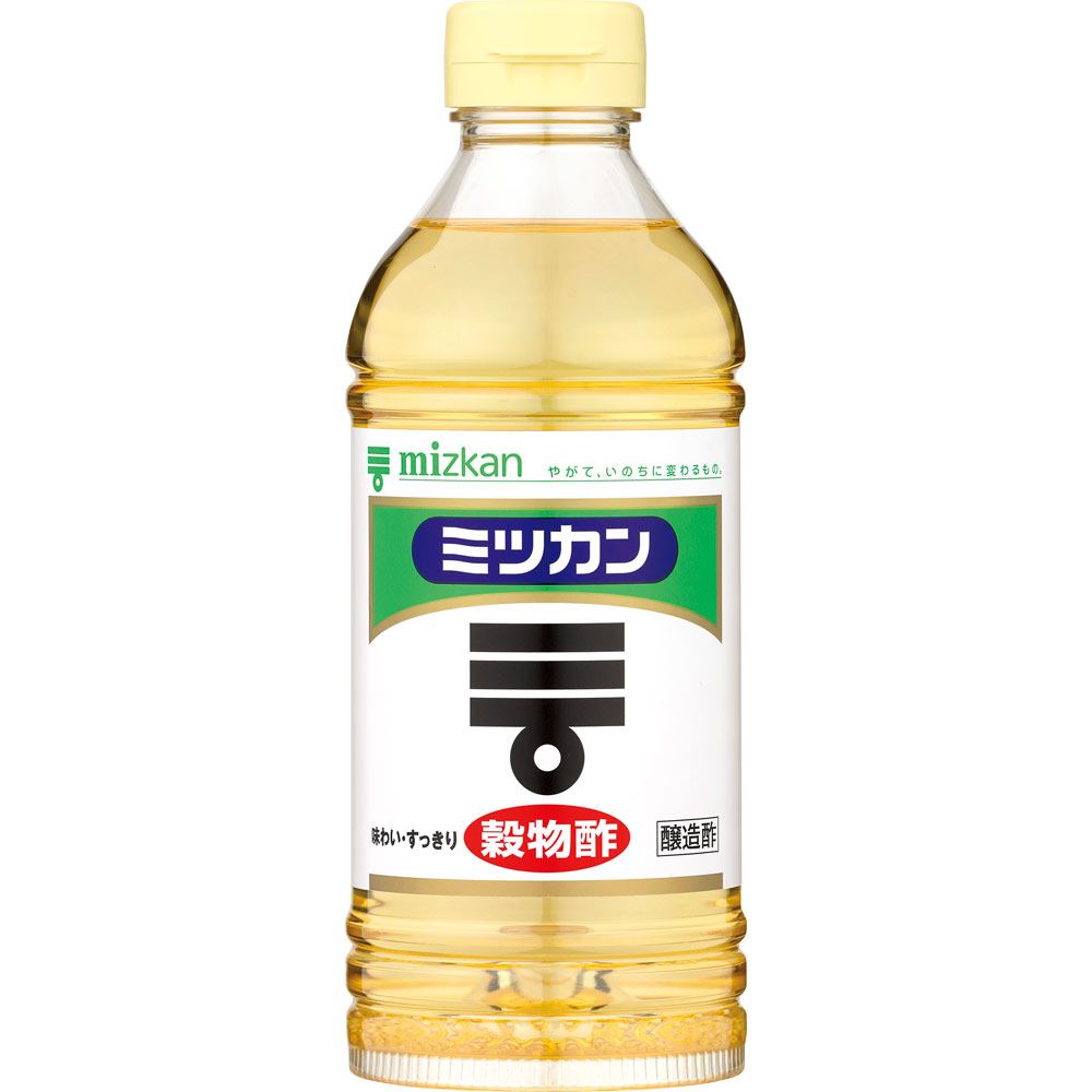 酢（黒マーク） | マツキヨココカラオンラインストア