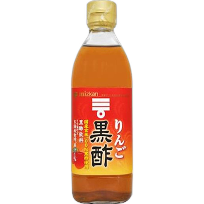 りんご黒酢 | マツキヨココカラオンラインストア