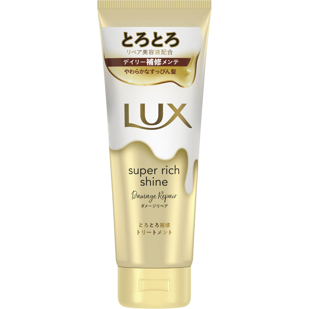 Yunth ユンス アイラッシュセラム EX 5mL まつ毛美容液 美容液