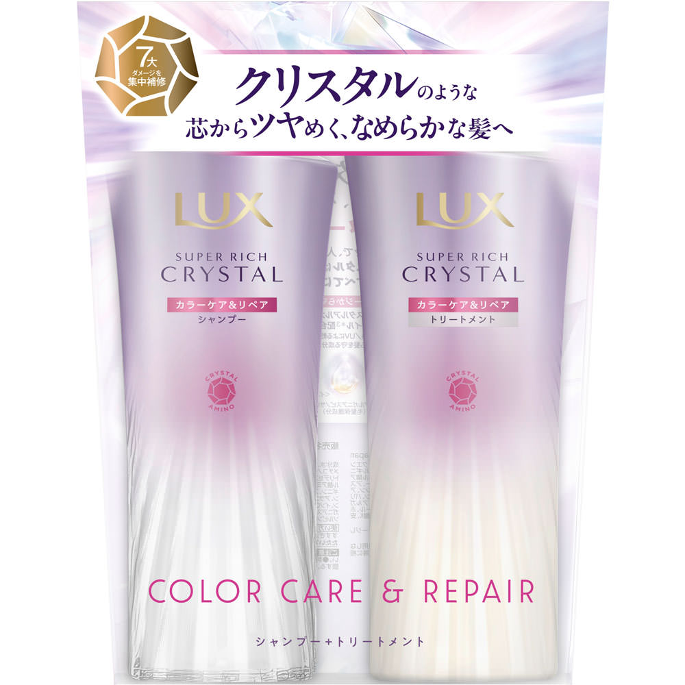 【のりお品です】シミウス　スーパーモイスト8箱　おまけ付き シミウス」の人気商品一覧 | 安い商品を通販サイトから探す