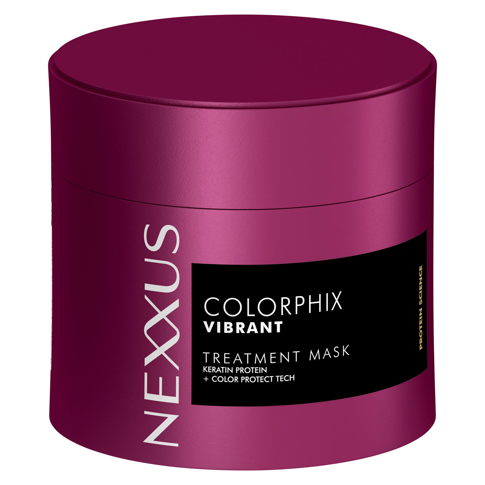 ネクサス　カラーフィックス　ヘアマスク ２７０Ｇ ユニリーバ・ジャパン
