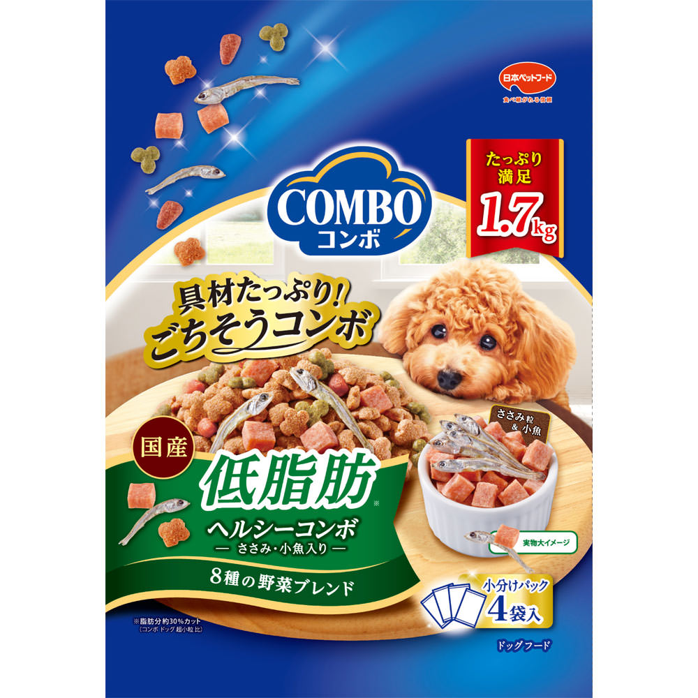 ドッグフード kiduki 9680800001551_01.jpg