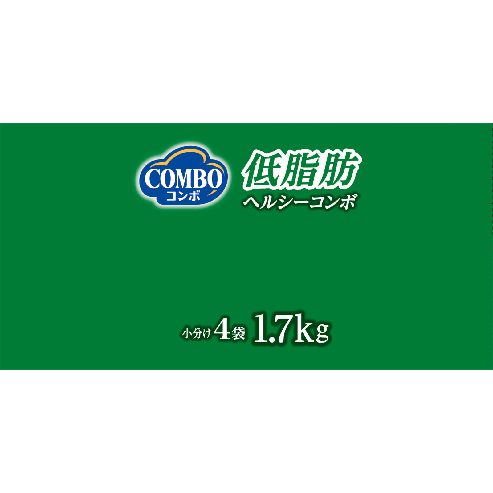 ドッグフード yoko 4902112008034.jpg